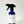 Load image into Gallery viewer, Stain, Bye - Stain Remover
