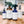 Load image into Gallery viewer, Clean Slate - Multi-Purpose Cleaner