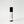Load image into Gallery viewer, Healed By The Blood - Adult Immunity Roller
