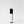 Load image into Gallery viewer, Snooze - Sleep Roller