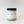Load image into Gallery viewer, Spirituali-Tea - Green Tea Body Scrub
