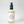 Load image into Gallery viewer, The Soap Collective - Hand Soap