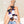 Load image into Gallery viewer, Sunset Spritz (After Sun Spray)