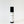 Load image into Gallery viewer, Release - Anti-Anxiety Roller