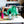 Load image into Gallery viewer, Child Like Faith - Child Immunity Roller