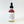 Load image into Gallery viewer, Grace (Perfume Alternative Oil)