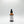 Load image into Gallery viewer, Adore - Facial Serum