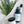 Load image into Gallery viewer, Dreamy - Sleep Lotion