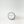 Load image into Gallery viewer, Honey Kiss - Lip Balm