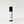 Load image into Gallery viewer, Power - Energizing Roller