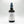 Load image into Gallery viewer, Acne Wash - Blemish Control