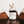 Load image into Gallery viewer, Baby Lotion