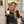 Load image into Gallery viewer, Clean Hands, Pure Heart - Hand Spray