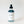 Load image into Gallery viewer, Nourish - Body Oil