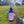 Load image into Gallery viewer, Bug Bye - Bug Repellent