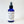 Load image into Gallery viewer, Lemon Pound Cake - Body Spray