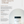 Load image into Gallery viewer, Baby Booty Cream