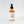 Load image into Gallery viewer, Pure Joy + Bakuchiol - Facial Serum
