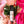 Load image into Gallery viewer, Female Balance - Hormone Roller