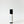 Load image into Gallery viewer, The Cycle (Woman PMS Roller)