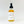Load image into Gallery viewer, Pure Joy - Face Serum