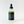 Load image into Gallery viewer, The Gentleman- Beard Oil