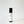Load image into Gallery viewer, The Cycle (Woman PMS Roller)