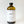 Load image into Gallery viewer, Salty - Throat Gargle