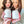 Load image into Gallery viewer, Dreamy - Sleep Lotion