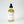 Load image into Gallery viewer, Hair Oil
