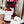 Load image into Gallery viewer, Clean Slate - Multi-Purpose Cleaner
