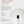Load image into Gallery viewer, Baby Chest - Decongestant Roller