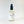 Load image into Gallery viewer, WASH YOUR FACE (Face Wash)