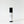 Load image into Gallery viewer, Healed By The Blood - Adult Immunity Roller