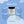 Load image into Gallery viewer, Honey Dew - Skin Calming Salve
