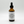 Load image into Gallery viewer, Adore Me - Massage & Body Oil