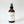 Load image into Gallery viewer, Golden Hour - Tanning Oil