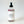 Load image into Gallery viewer, Serendipity - Body Oil