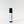 Load image into Gallery viewer, Just Breathe - Chest Roller