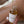 Load image into Gallery viewer, Healing Hands