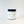 Load image into Gallery viewer, Salt + Lime Body Butter