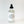 Load image into Gallery viewer, Renewed - Makeup Remover