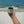 Load image into Gallery viewer, Beach Bum + Glo - Tinted Sunblock