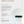 Load image into Gallery viewer, Baby Lotion
