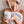 Load image into Gallery viewer, The Basic Butter (Body Butter)