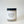 Load image into Gallery viewer, Spirituali-Tea - Green Tea Body Scrub