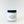 Load image into Gallery viewer, Salt + Lime Body Butter