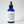 Load image into Gallery viewer, Magnesium Spray