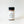 Load image into Gallery viewer, Dry Shampoo