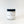 Load image into Gallery viewer, The Basic Butter (Body Butter)